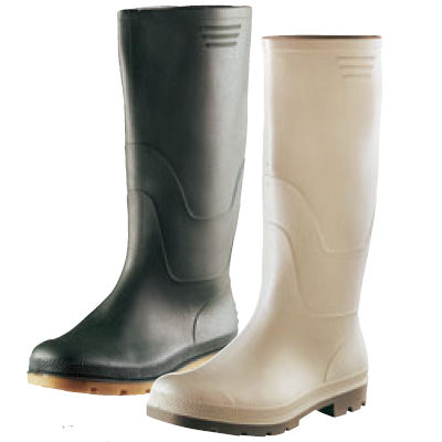 arco wellington boots