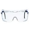 AOSafety OX2000 Safety Spectacles